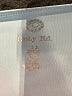 Ruby Rd. Blue Sleeveless Top Size 1X - photo 7