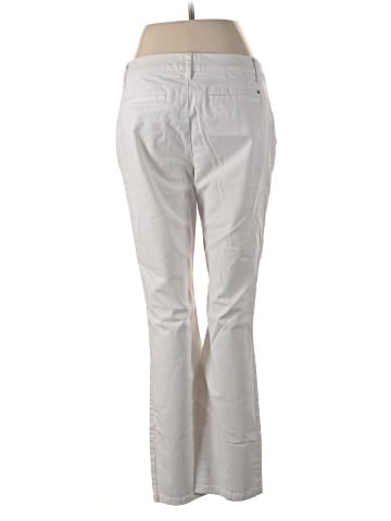 Tommy Hilfiger Casual Pants (view 2)