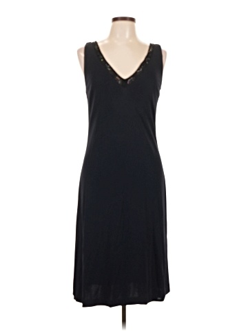 Andrea Polizzi for Rex Lester Cocktail Dress (view 1)