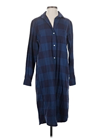 Grayson Casual Dress (view 1)
