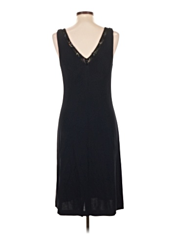 Andrea Polizzi for Rex Lester Cocktail Dress (view 2)