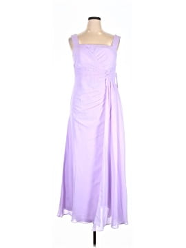 Women's Bridesmaid Dresses: New & Used On Sale Up To 90% Off | ThredUp