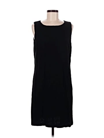 Nomadic Traders Casual Dress (view 1)