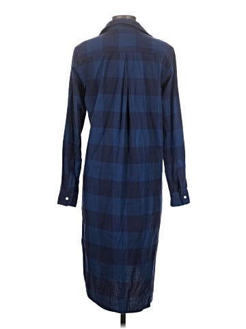 Grayson Casual Dress (view 2)