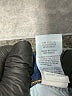 PacSun Color Block Blue Jeans Size 27 waist - photo 9