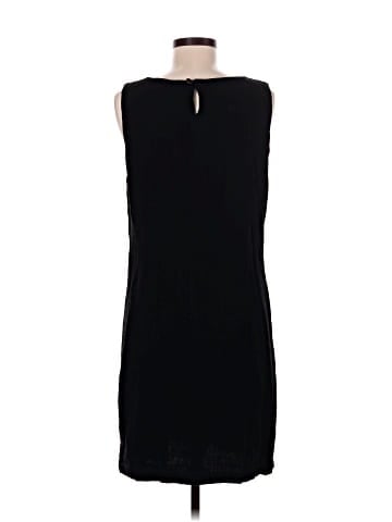 Nomadic Traders Casual Dress (view 2)