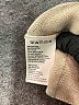 Pins and Needles Silver Pullover Sweater Size S - photo 8