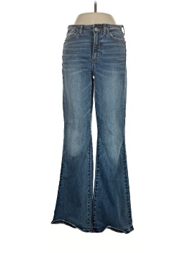 American Eagle Outfitters Jeans