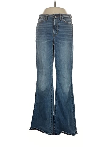 American Eagle Outfitters Jeans (view 1)
