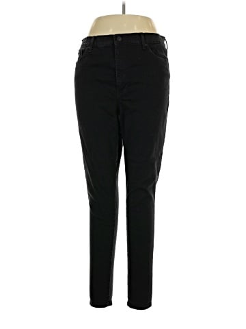 Nine West Jeggings (view 1)