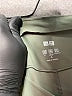 Uniqlo Green Active Pants Size L - photo 7