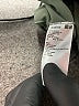 Uniqlo Green Active Pants Size L - photo 8