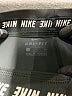 Nike Black Active Pants Size S - photo 8