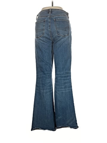 American Eagle Outfitters Jeans (view 2)