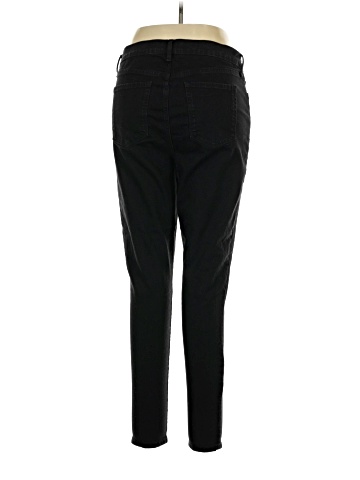Nine West Jeggings (view 2)