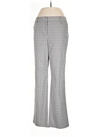 Unbranded Dress Pants (view 1)