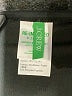 J.Crew Solid Black Swimsuit Bottoms Size L - photo 3