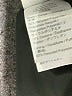 J.Crew Solid Black Swimsuit Bottoms Size L - photo 4