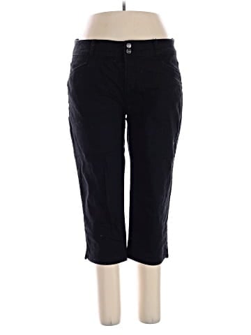 Chaps Jeans (view 1)