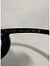 Gucci Black GG Accent Sunglasses One size - photo 6
