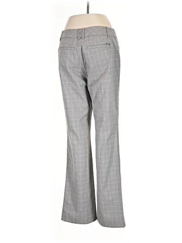 Unbranded Dress Pants (view 2)