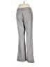 Unbranded Plaid Gray Dress Pants Size 10 (tall) - photo 2
