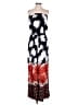 Prelude Red Jumpsuit Size S - photo 1
