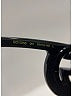 Gucci Black GG Accent Sunglasses One size - photo 3