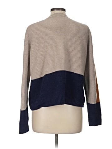 Pinque Pullover Sweater (view 2)