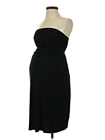 Old Navy Cocktail Dress (view 1)