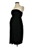 Old Navy Black Cocktail Dress Size XS Maternity - photo 1