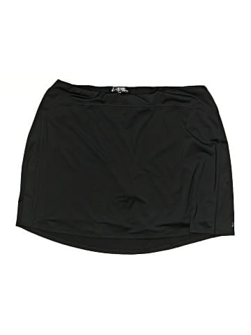 Skirt Sports Casual Skirt (view 1)
