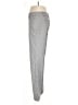 Unbranded Plaid Gray Dress Pants Size 10 (tall) - photo 5