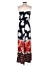 Prelude Red Jumpsuit Size S - photo 2