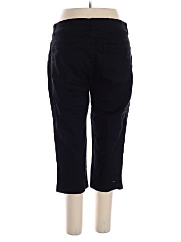 Chaps Jeans (view 2)