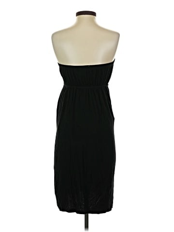 Old Navy Cocktail Dress (view 2)