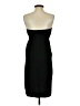 Old Navy Black Cocktail Dress Size XS Maternity - photo 2