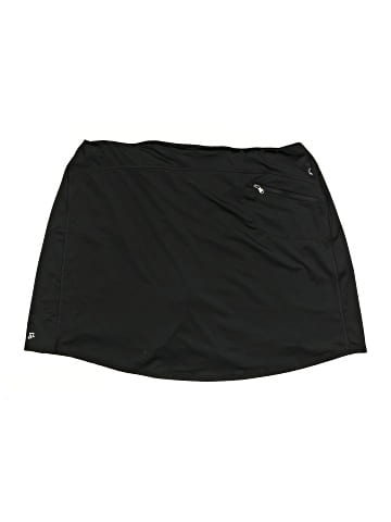 Skirt Sports Casual Skirt (view 2)