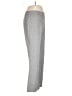 Unbranded Plaid Gray Dress Pants Size 10 (tall) - photo 4