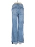 STS Blue Blue Jeans Size 27 waist - photo 2