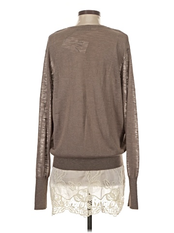 Zara Pullover Sweater (view 2)