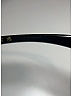Gucci Black GG Accent Sunglasses One size - photo 7