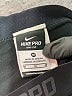 Nike Black Leggings Size M - photo 7