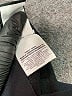 Nike Black Leggings Size M - photo 8