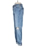 STS Blue Blue Jeans Size 27 waist - photo 5