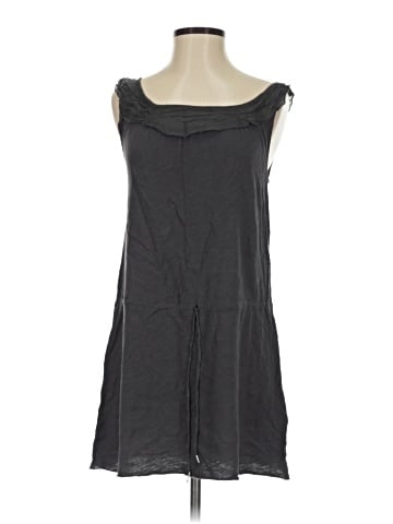 True Grit Casual Dress (view 1)