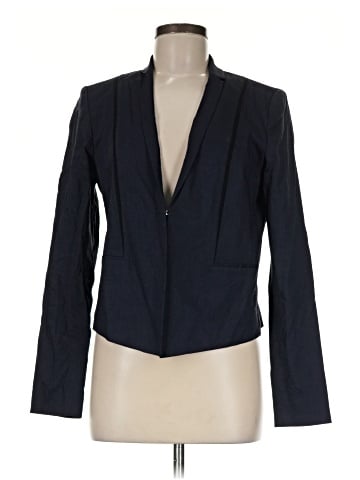 Elie Tahari Blazer (view 1)
