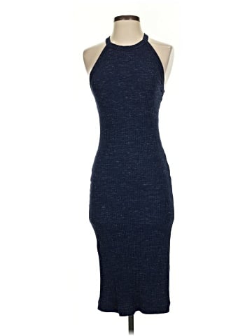 Banana Republic Cocktail Dress (view 1)