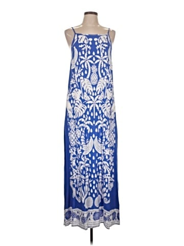 1.State Casual Dress (view 1)