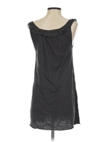True Grit Casual Dress (view 2)